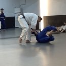 마이티 유도체육관 소사점 이미지