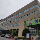 원덕종합자동차정비 이미지