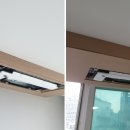 에이아이공조시스템 이미지