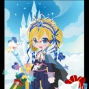 크리니아 이미지