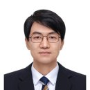 대한법률행정사합동사무소 이미지