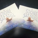 어른이 함께 읽는 영어 그림책 이미지