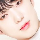 제이원 이미지