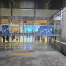 하나로세탁소 | 욕망 한가득! 연극 &lt;오아시스 세탁소 습격사건&gt; 후기