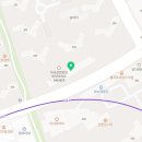 매머드익스프레스 미사호반써밋점 이미지