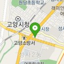 현대자동차 관산점 이미지