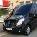 엠렌트카 이미지