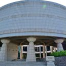 육군박물관 이미지