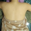 카프로샵 시흥/정왕점 | [시흥 정왕] 개인맞춤피부케어 "숲칼프 이뉴"/ 정왕동피부관리