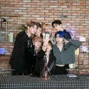 케이타운 이미지