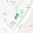 씨케이티팩토리 이미지