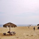 호텔여기어때 서인천 이미지