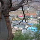 삼태산산골마을 이미지