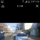 승리카센터 이미지