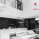 리빙레지던스 이미지