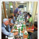 남동초등 이미지