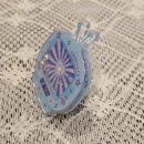 반짝반짝 쉐이커 키링 이미지