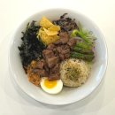 서울 마곡 | 샐러드 맛집 추천 &#39;온샐러드앤포케 마곡역점&#39;