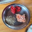 남촌가마솥순대국집 | [평택] 남촌가마솥순대국집 후기