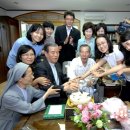 또 하나의 별 이미지