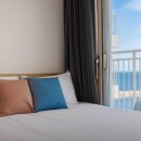 네오스 양양 이미지