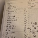 한자급수반 | 속기 온라인강의, 한글속기 10급부터 4급까지의 수험생활 후기