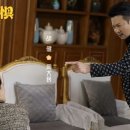 법률사무소다민