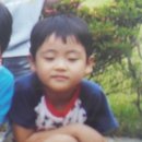 형준 카카오 검색결과