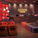 코티스 더 브릿지 이미지