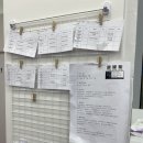 천마 유도 아카데미(중산점) 이미지