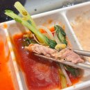 현대(아) | 다산현대아울렛 맛집, 이로리 샤브샤브 내돈내산 솔직후기