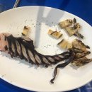 상봉노가리 이미지