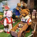 인형천국 이미지