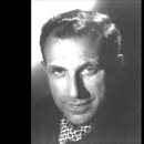 TOD studio 이미지