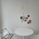 여흥한의원 | ✨여주 네일샵 마이데이네일 (mydaynail) 방문후기✨