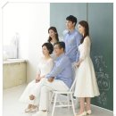 모호스튜디오
