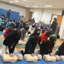 주엽초등학교 이미지