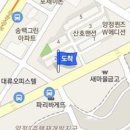 정성원신경외과의원 티스토리
