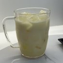 국민은행자양지점(05551) | [서울 광진] 다양한 음료와 디저트가 가득한 “청담커피 자양점“