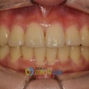 초록나무치과의원 이미지