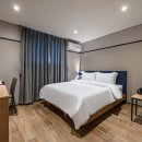 넘버25홍천IC점 이미지