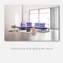 미드디자인 이미지