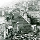 중앙동-11 이미지