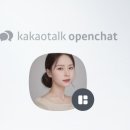 아름네일 네이버블로그