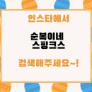 순복이네 스핑크스 네이버블로그
