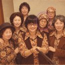 서광구역 10월 2차 모임. (고)김혜자(율리아나) 자매님을 위해 기도해 주세요 이미지