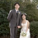 예랑차콜 이미지