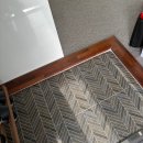 라온솔 | [충북] 단양 라온솔 펜션 파인동 후기!