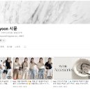 에플로렌스