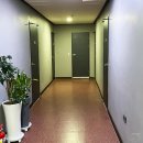 조나단모텔 이미지